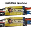 cd4956168eb672451c3a7ddc8702a8c0 cd4956168eb672451c3a7ddc8702a8c0