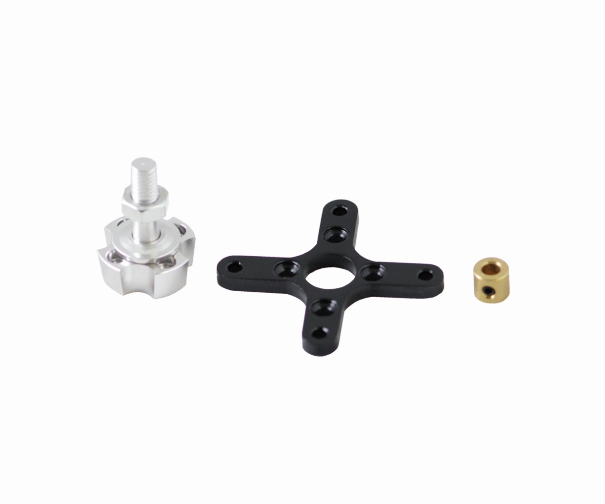 ecccee770dafa98ed8610fe5fe9281cd