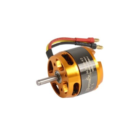 5b357cf2bf46be58a6f4cb937f439a0d