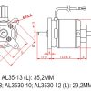 1ea836902eae6bb36d0d9e256b3ce459