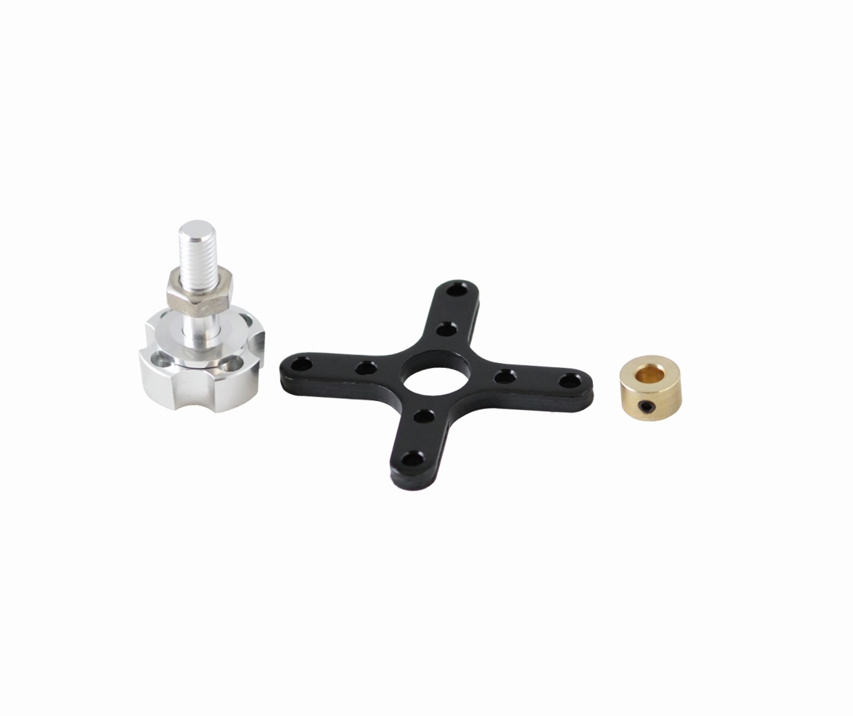 6d69f383b1f2c07e5cf23db0b12dde12