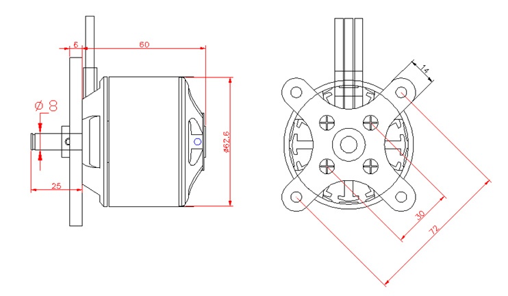 280de0eeced3ba23e7ceba6110718f7d