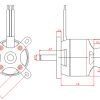d6256ea58f724f8bf0e677c2f74d93f8 d6256ea58f724f8bf0e677c2f74d93f8