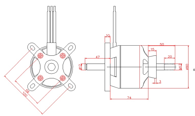 d6256ea58f724f8bf0e677c2f74d93f8