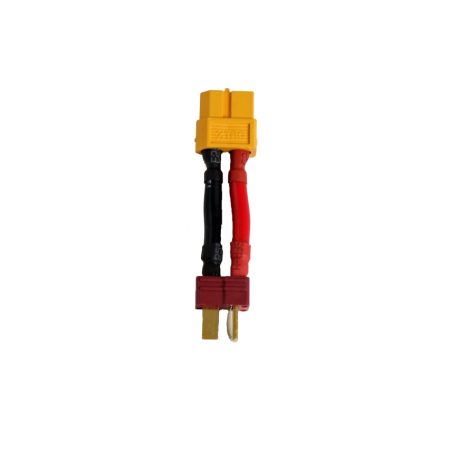 02999302f46fec8418bb1b504803795e