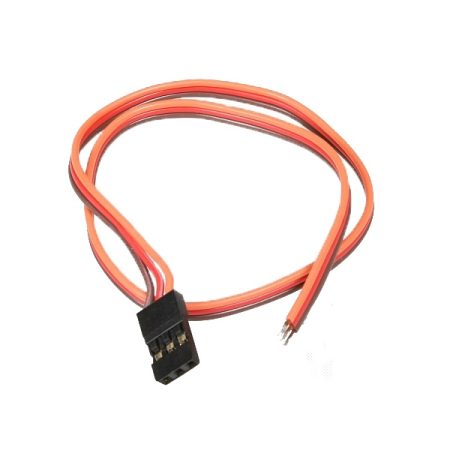 4fcbc4e96973644088b6c0348d992a50