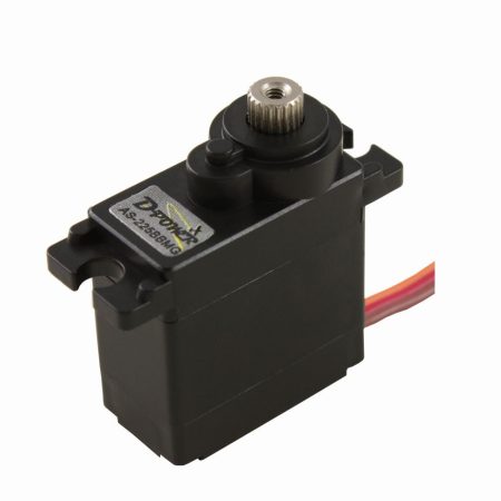 3370677a2e3982e78951554b7ac2bb16