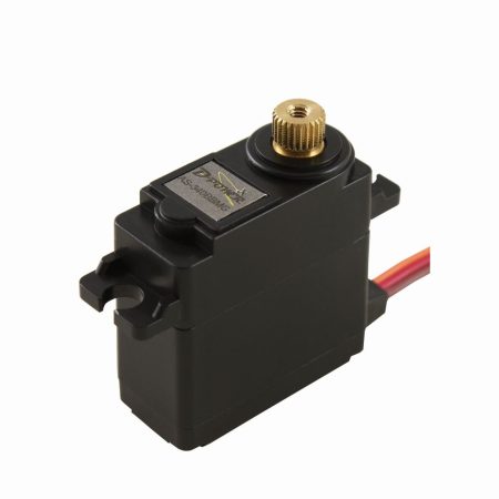 4f3f9565d61d0189de6f6c542b74842d