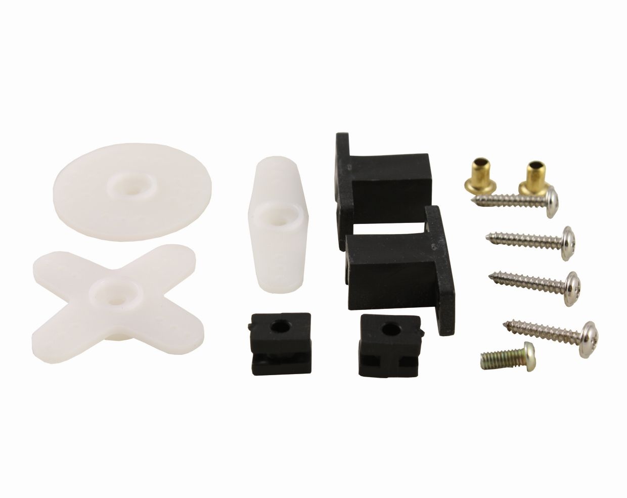 4ddff4a9378e1cf06312fa5fc2639acf