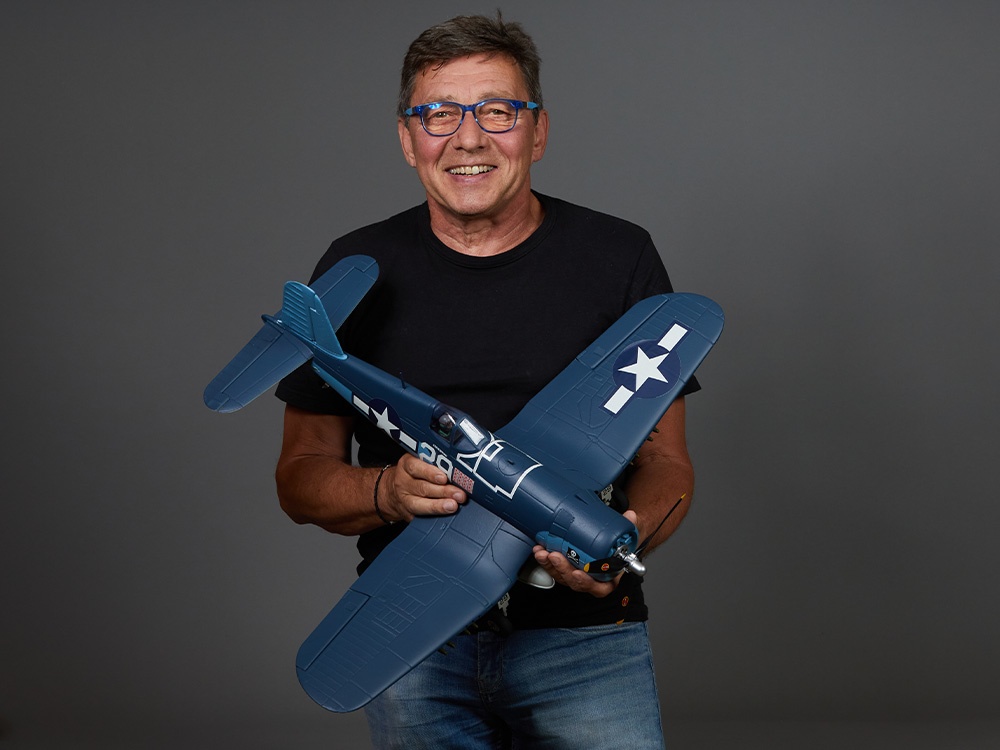 262a5dc3799fe0a4dee25f9efbd59879