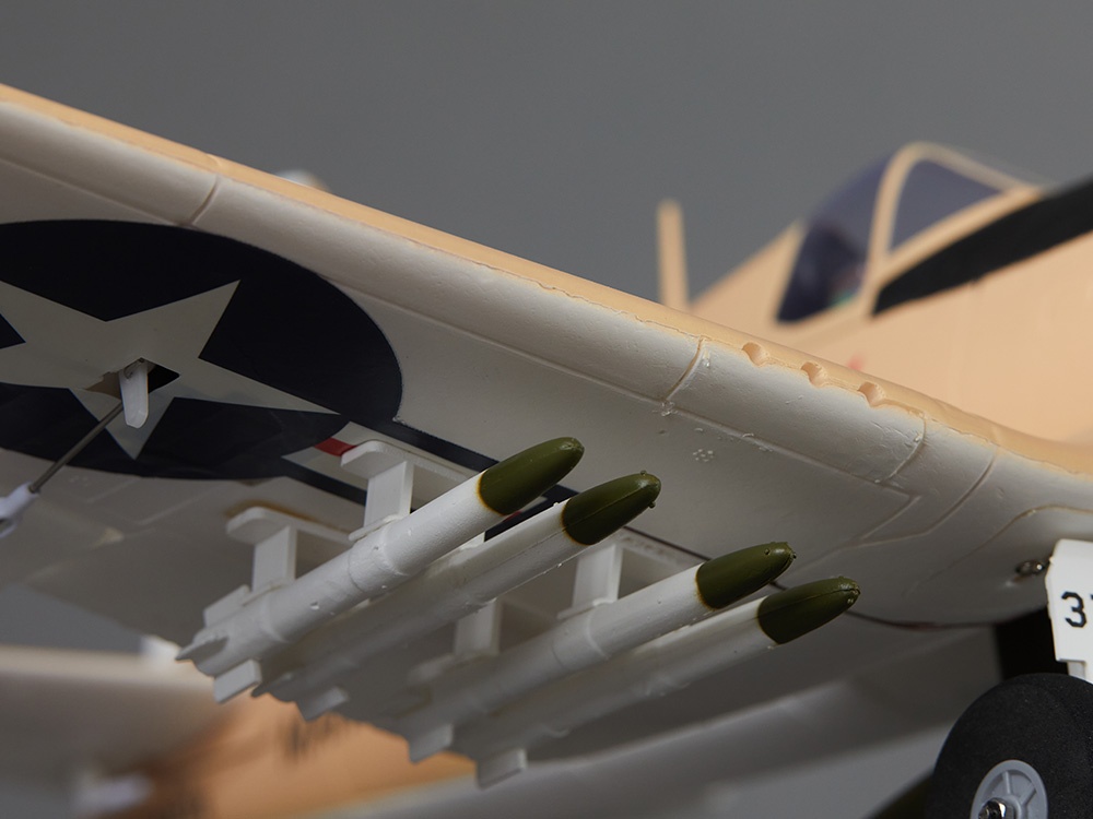 4a5960216841cd8341fceb5e143a6523