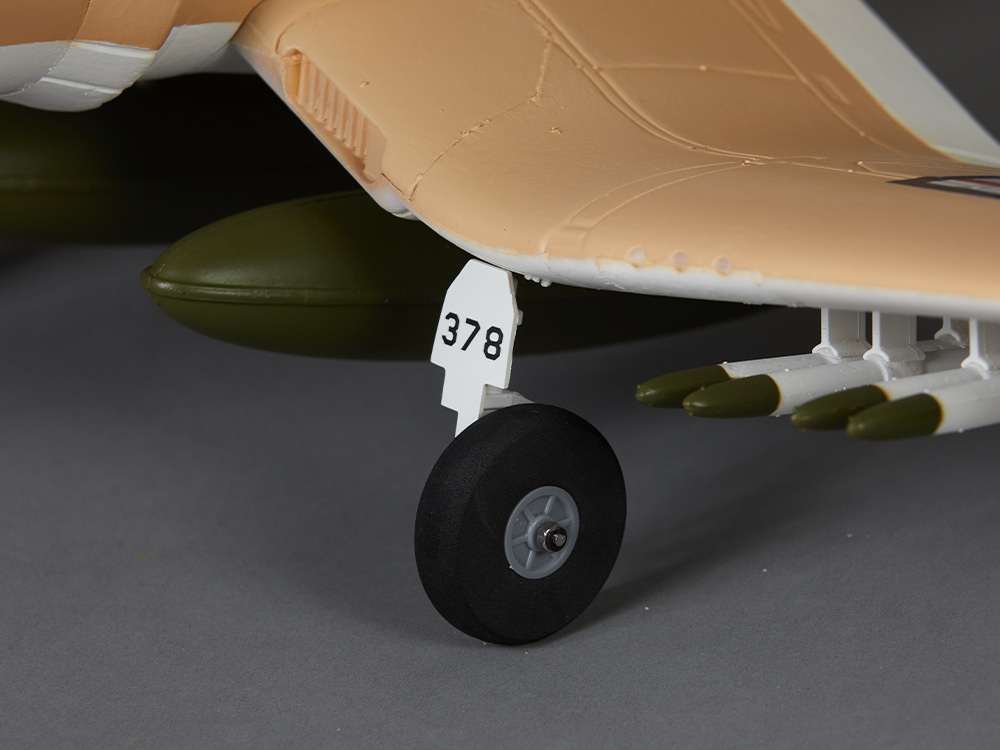 8606d69dfffe28c15aa1099bb6274b9a