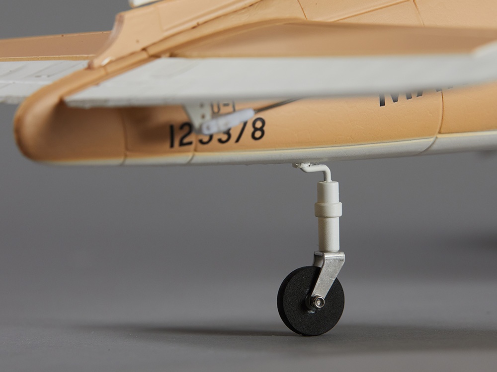 6d8a038f0261a60965456fae10eacd87