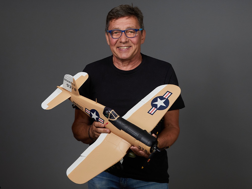 de302064ff9e49116379edf7a63c05bf