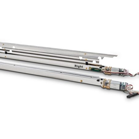 fccba199825aaa7eb5411e627dcc8a01