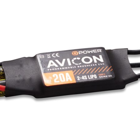 d7a9a21a0bd0c73b52a93d22c6da0f11