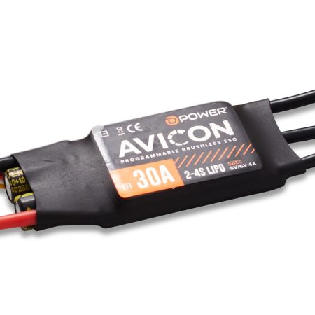 f1d6aba22b4b72bf16aeb8c27a637ded