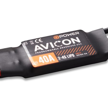 f54d9bdb1e6d2b741552c42e15e30318