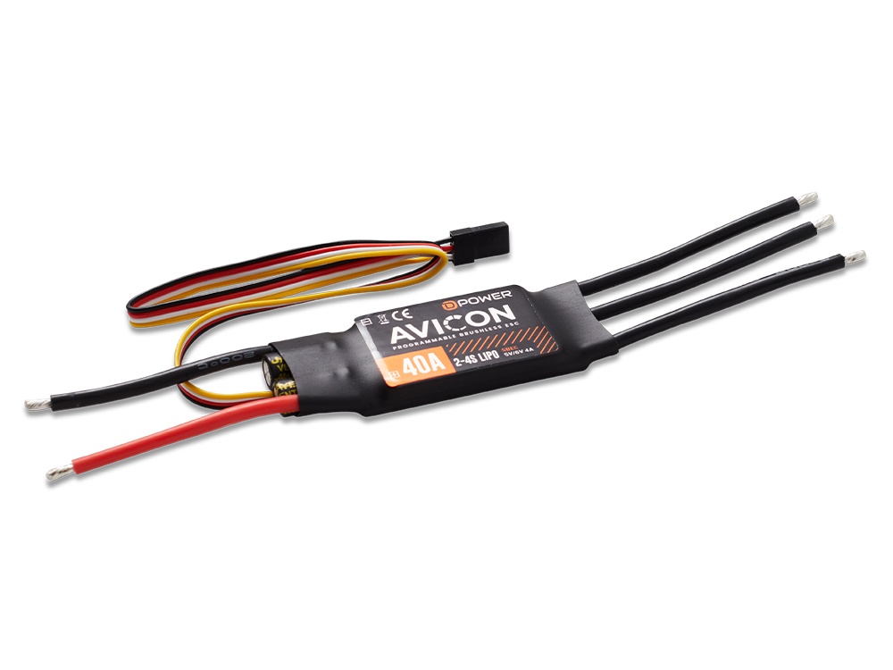 c36f342af9fb80e9607b52fe45cb94ac