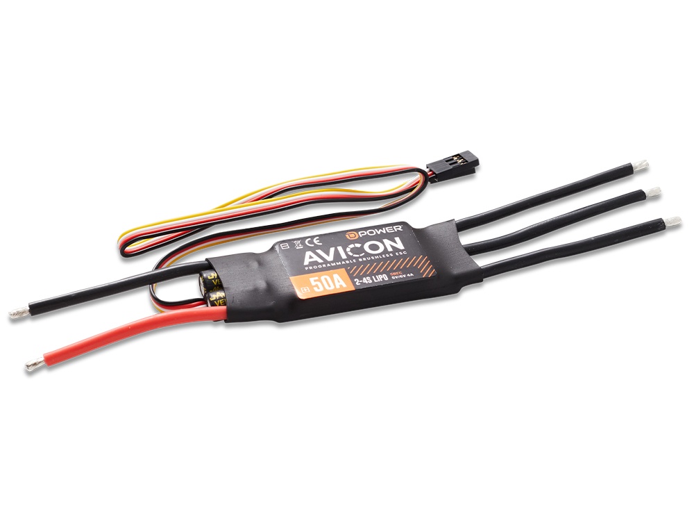 0c1524b799eee82dd5164e600a2197db