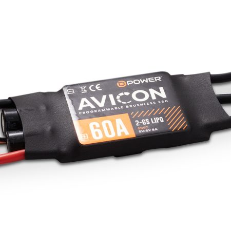 a6d523a07bbd2436ae6c6f5c391a195c