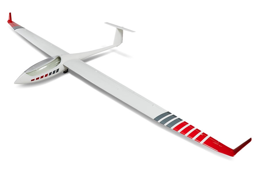 92f0cc64cfcd4222fbfe4844cabd2884