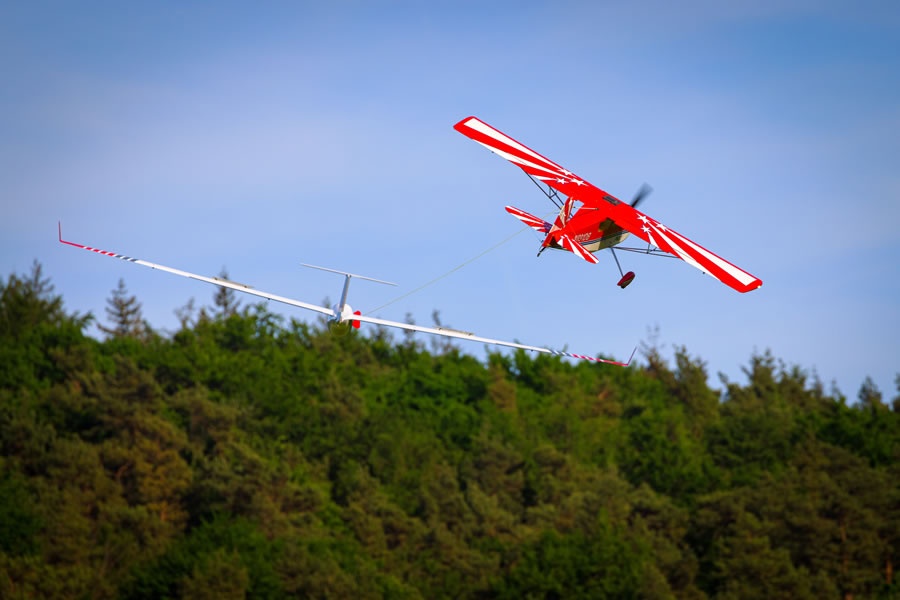 34e7ad613c1e0d9fbc5b46115271ba55