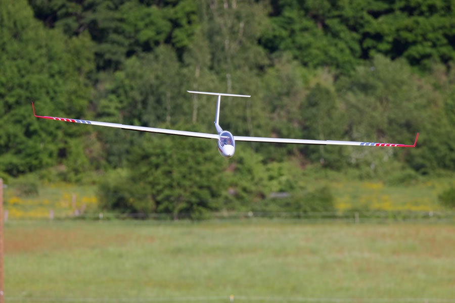 cd5e5f7f73aa220c190fe2f0b50c01fb