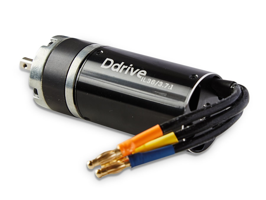 4f0741cf4947fb13e2263a059a51cbf8