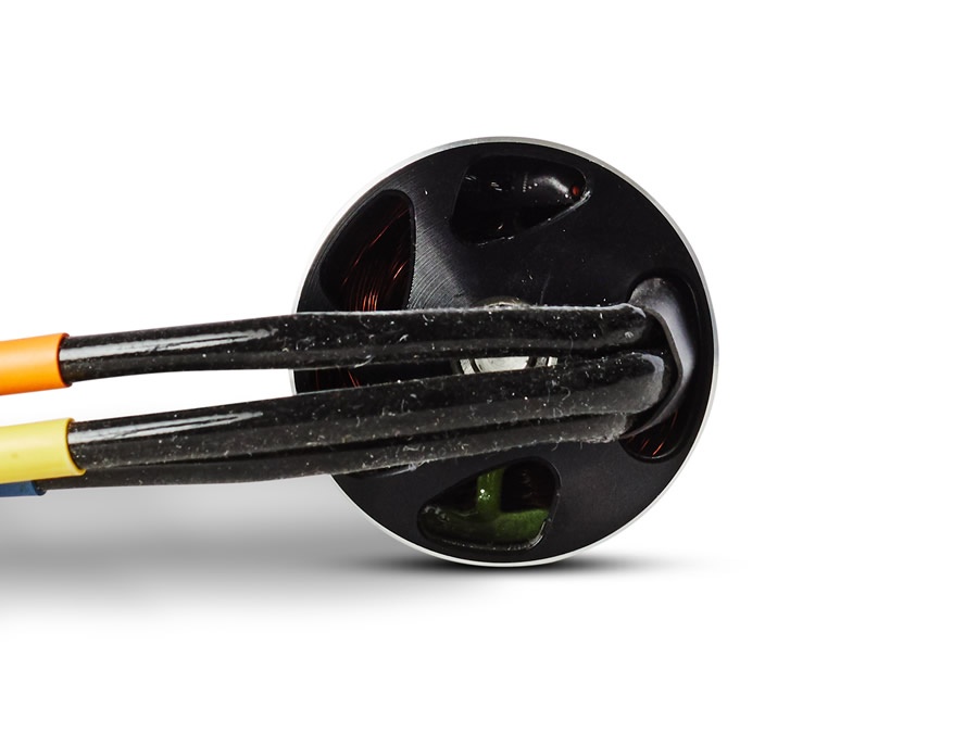 b36a63b1f0352c8a90b030d4ea73aaf5