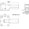 31cfdbf7ffd62e30c89096a87cc877e6 31cfdbf7ffd62e30c89096a87cc877e6