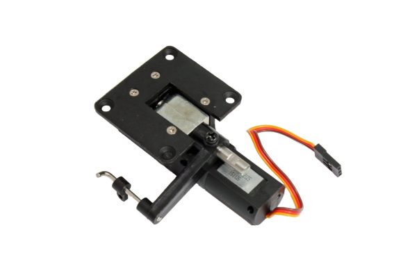 DPER02LB_2 DPER02LB_2