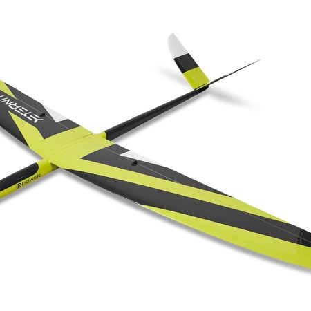 3fec3954d728dc55f62d7052bc94847a