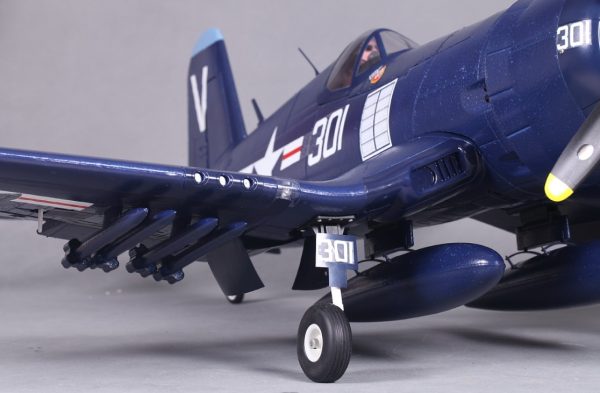 FMS_F4U_Corsair4 FMS_F4U_Corsair4