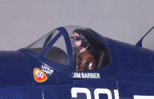 FMS_F4U_Corsair5 FMS_F4U_Corsair5