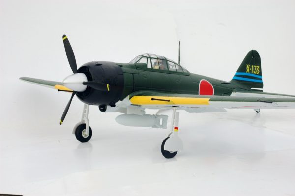 DPFMS033PGRN_2