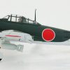 DPFMS033PGRN_3