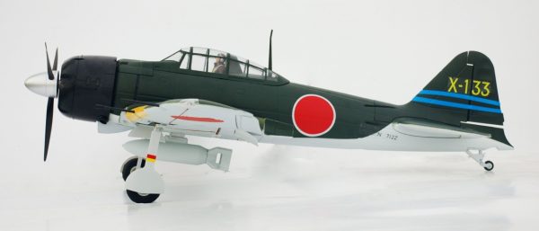 DPFMS033PGRN_3
