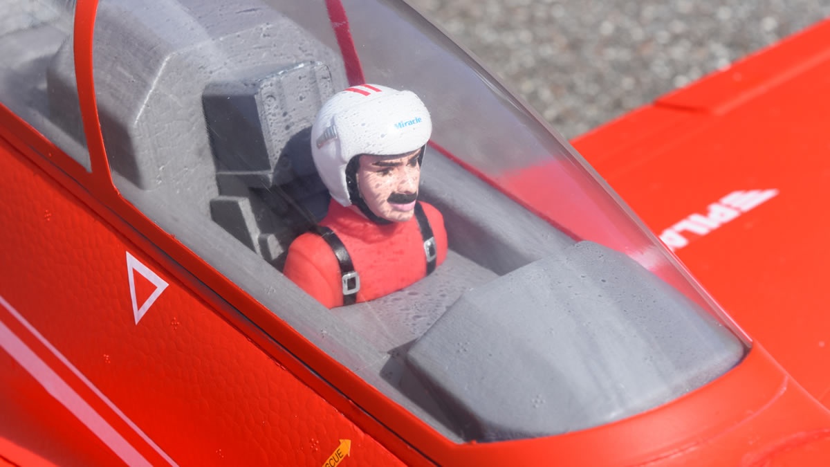 df7ebc638ac416636c9ea31003cf33d3