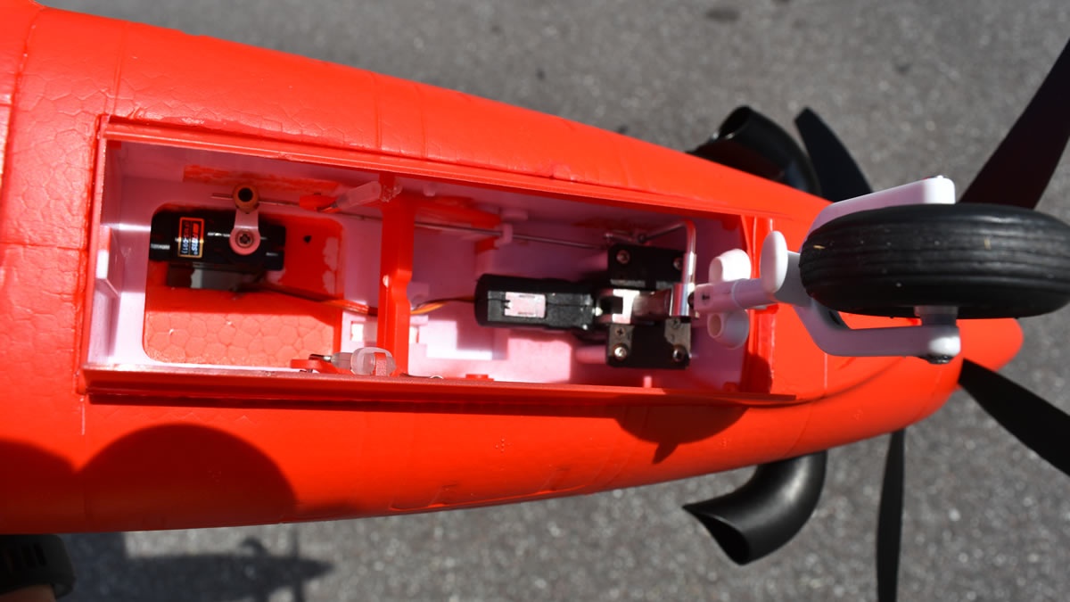 f7bff860fb4ed2593d83419eee168ea7