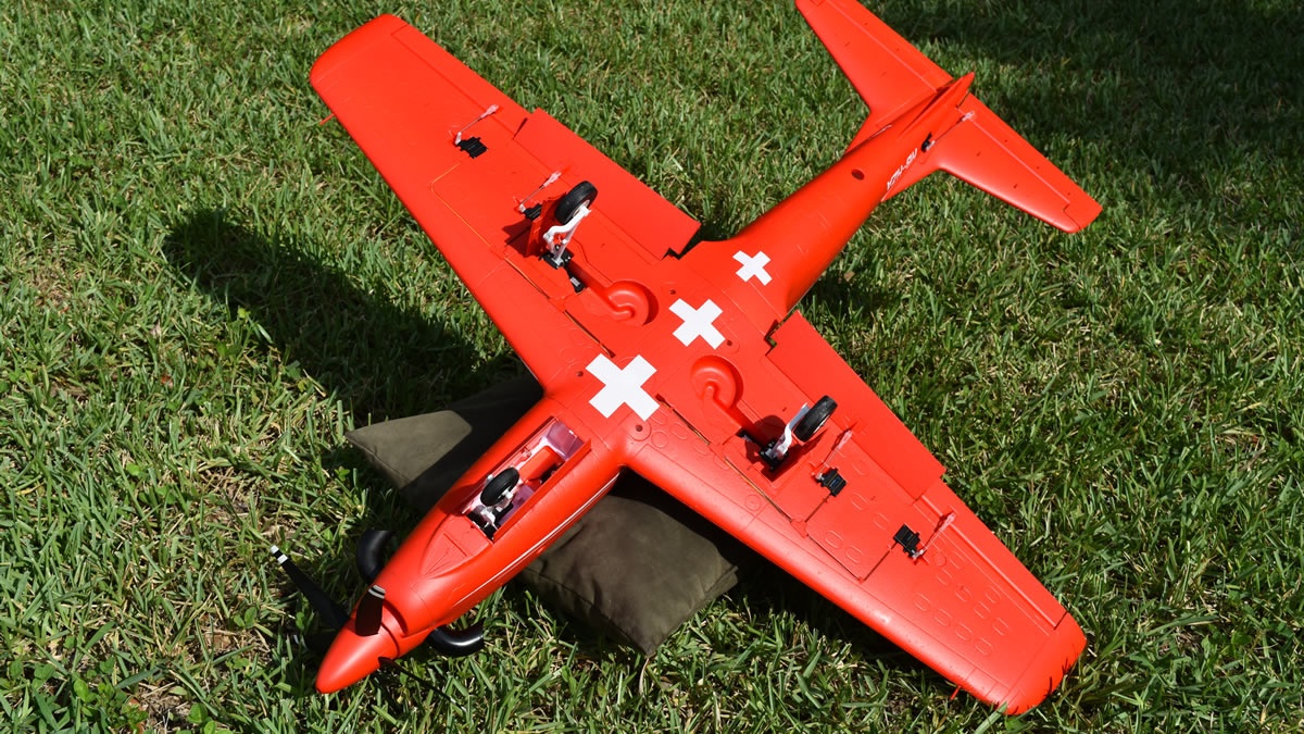 2afbde84c6ac43a4636b0b32d7576582