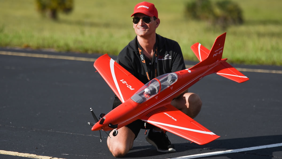 76f27f6ee0b9ec4d891e15efef665e22