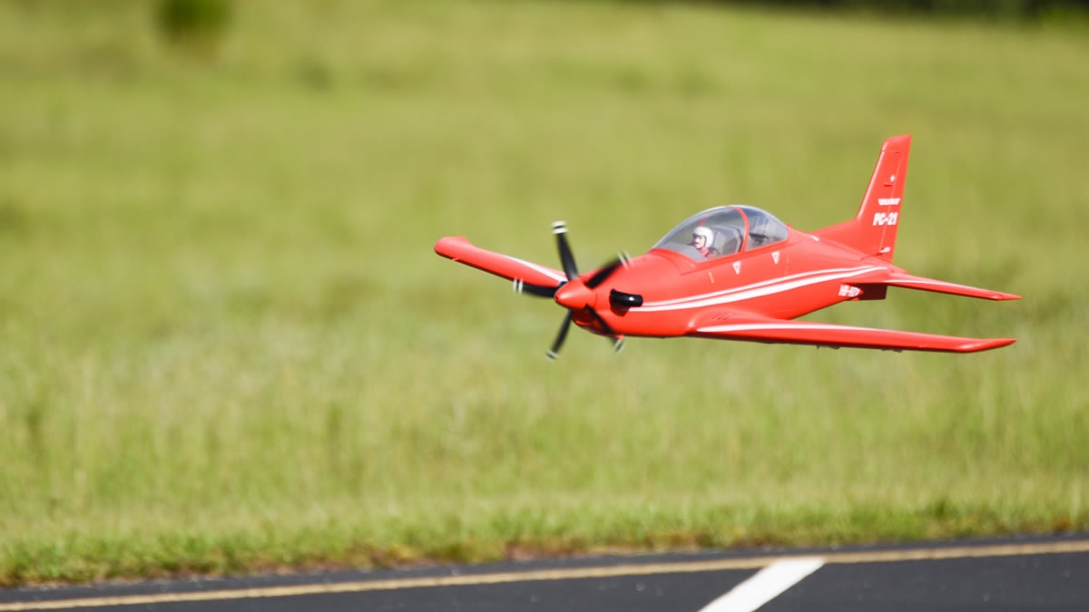 93427525ec2cf71d8ccb1e85352202ba