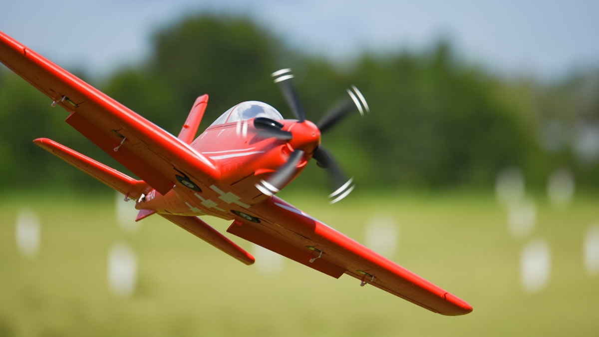 bbe33afe81d92dac2145992a0d7b15cc