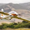 FMS107P-03 FMS107P-03