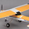 DPFMS111RF-REF_3 DPFMS111RF-REF_3