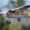 DPFMS111PF-REF_3 DPFMS111PF-REF_3