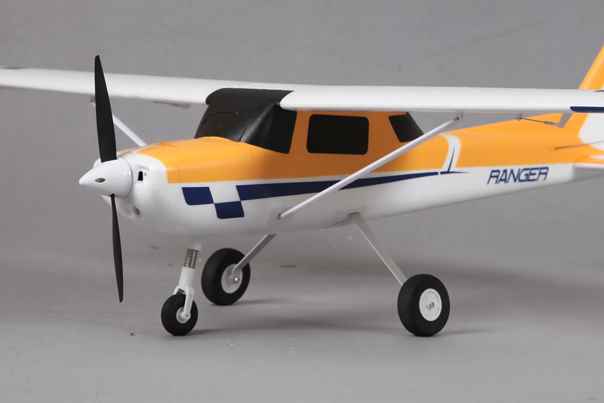 09a911431917f4b0cd74b48bc4d63db3