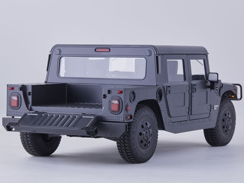 3014106647dba88f5b463a355763a164