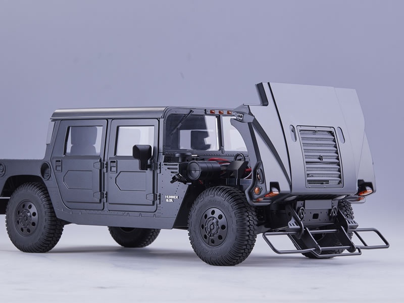 e4511b3a6e8a19efa2913d0dc4f76468